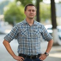 Отзыв от Игнат - виза ДТВ